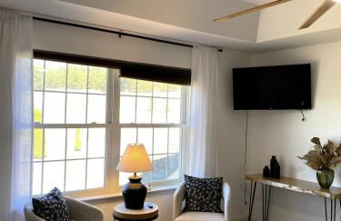 11-Acre Retreat I Firepit, Pickleball and Nature - Foto 32