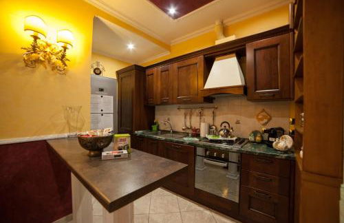 Neptune prestige home near Rome - Foto 7