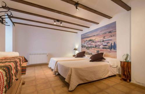 EL CHARQUILLO CR - Foto 21