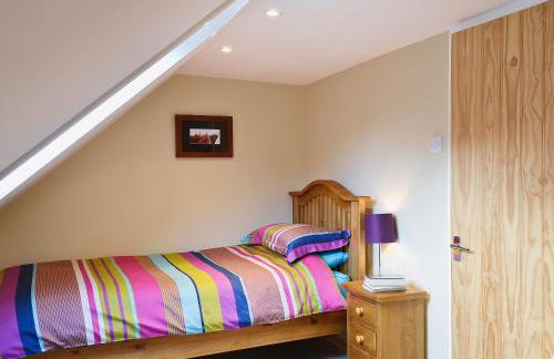 Longcroft Cottage - 28233 - Foto 7