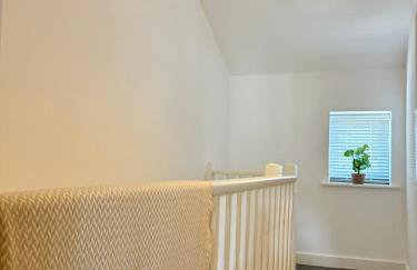 The Wilsons Courtyard, 2 - Bed, Sleeps 4, Pets Welcome - Foto 33