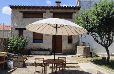 VUT Galanes - Foto 7