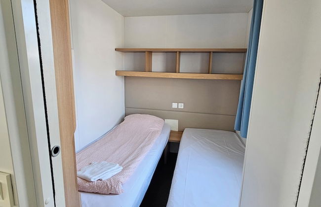 Villa Björkhagen - Foto 10