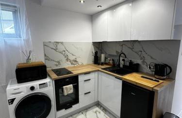 Dom Bystrzyk - Foto 13