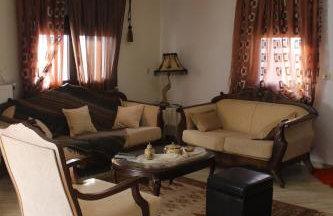 KASTORIA DENDROCHORI Retreat & Rest - Photo 8