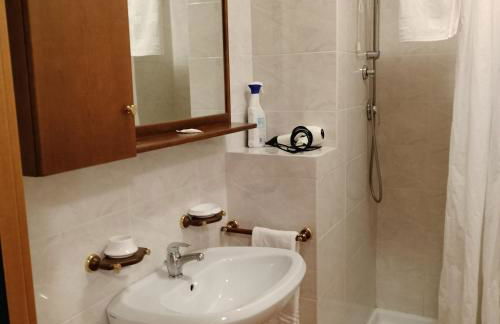 Agriturismo Praetto - Foto 8