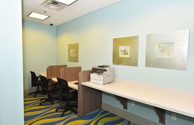 Champions Gate - 1457gmsil - Foto 7