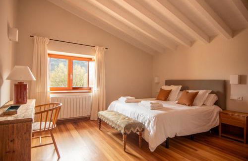 Cabaña Quieva 05 - Foto 11