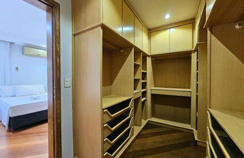 Casa 6 quartos Padrão TOP area nobre prox atrativo - Photo 77