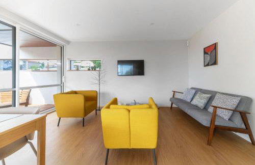 La maison des Fleurs - Superbe maison sur les hauteurs de Clermont - Foto 19