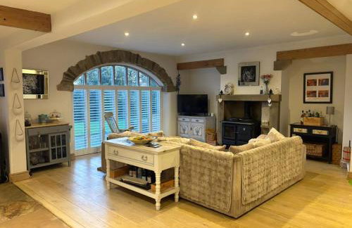 7 Bed in Langbar oc-d34075 - Photo 11