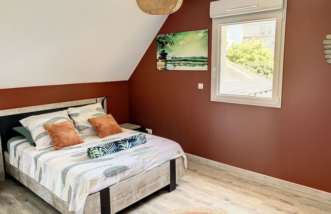 Ecrin de charme - Foto 7