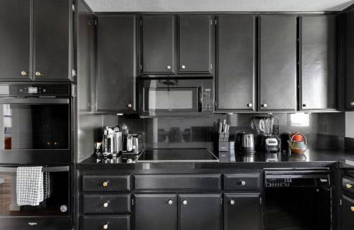 The Sunset House Pool & Spa - Foto 50