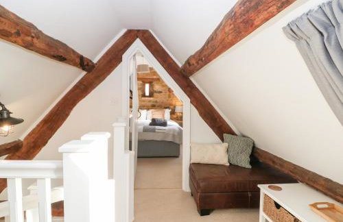 The Tap Room - Photo 13