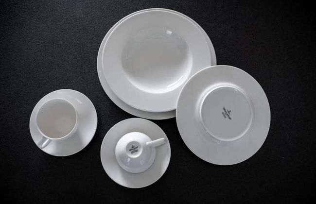 Abieshomes Serviced Apartments - Schönbrunn - Foto 28