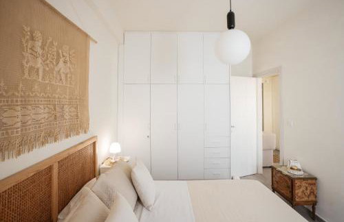 Irini's Beach House - Foto 18