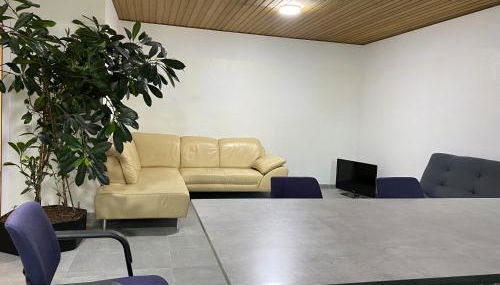 Kaiserswerth - Foto 2