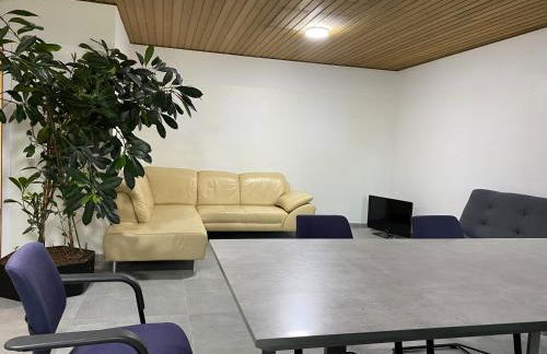 Kaiserswerth - Foto 2