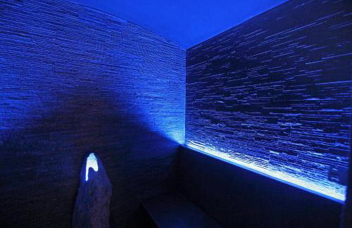 Ansitz Zehentner - Foto 38