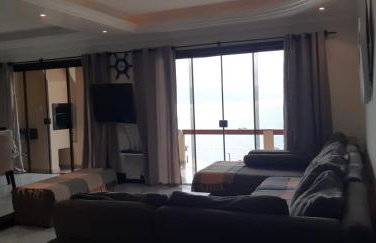 Marques Home - Foto 59