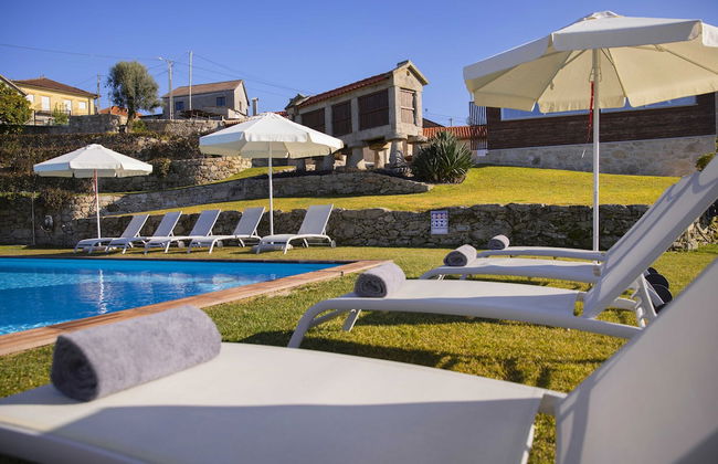 Altiva - Casas de Selim - Foto 21