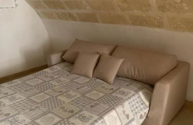 Xenia renting - Foto 52