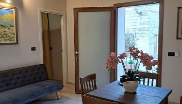 Corte Crudili - Foto 3