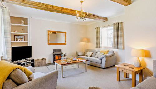 6 Bed in Okehampton oc-estra - Foto 3, Other