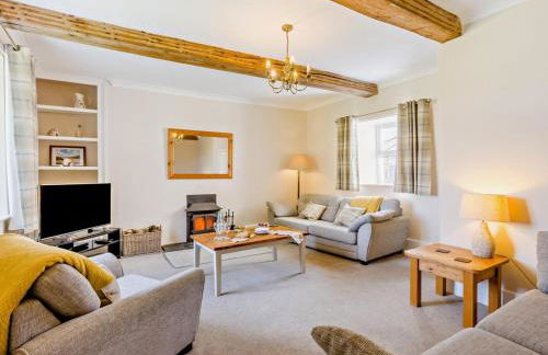 6 Bed in Okehampton oc-estra - Foto 3