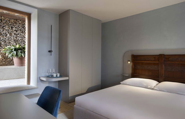 Agriturismo Ca' del Re - Foto 13