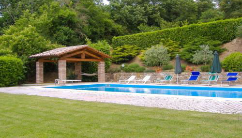 Villa Bea by MMega - Foto 5