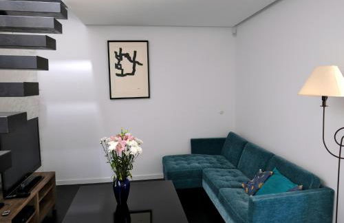 Delightful, Authentic Quinta with Swimming Pool near Beach & Towns - Foto 34