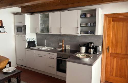 Fachwerkhaus - Foto 26