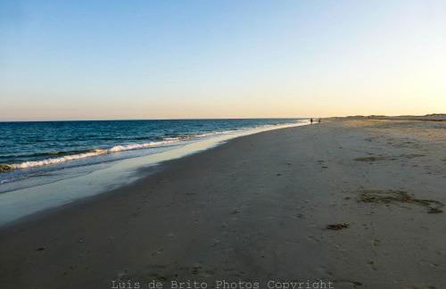 Sweet Home Chill Out Studio - Foto 17