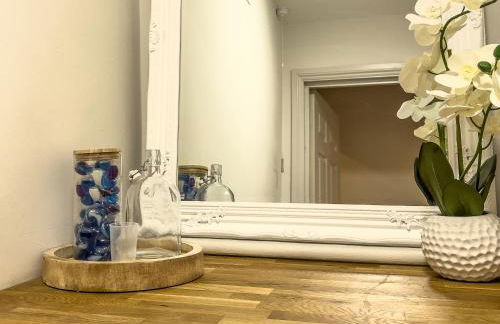 The Old Surgery - Foto 32