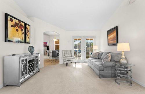 Latitude Adjustment Tuscan Ridge - Foto 10