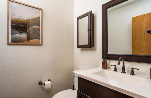 Stay in Evergreen - Denver Mountain Escape - Foto 42