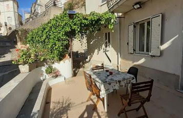 Casa FLAVIANO - Photo 11