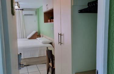 Gran Lençóis Flat Residence - Photo 16