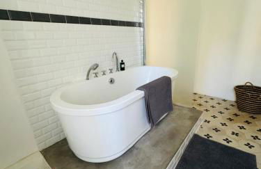 Le petit château de vacances - Foto 25