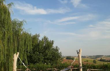 Il Casale dell'Acquabona - Foto 51