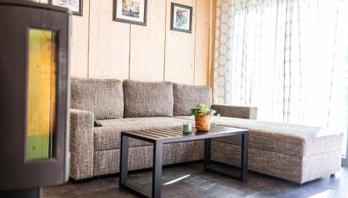 Szklany Dom nad Łąkami - Foto 5