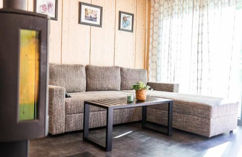 Szklany Dom nad Łąkami - Foto 5