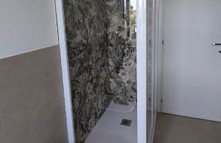 Lake Garda Renovated Apartment - Foto 17