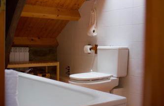 Casa Rural Penaquente - Foto 21