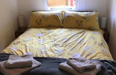 Sherdale lodge - Foto 11