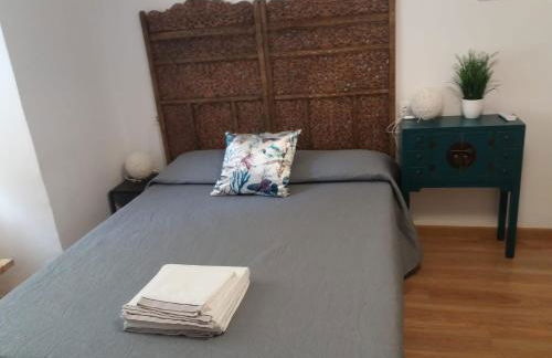 solaz del ambroz-Hervas - Foto 5