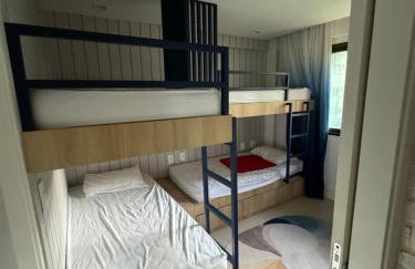 Resort Manhattan Beach Aquiraz Riviera - Photo 15