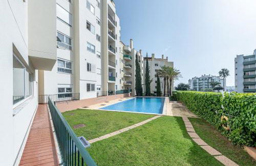 Casa das Palmeiras-Sun & Beaches - Photo 30