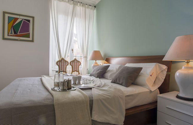 JOIVY Via Mazzini - Photo 31